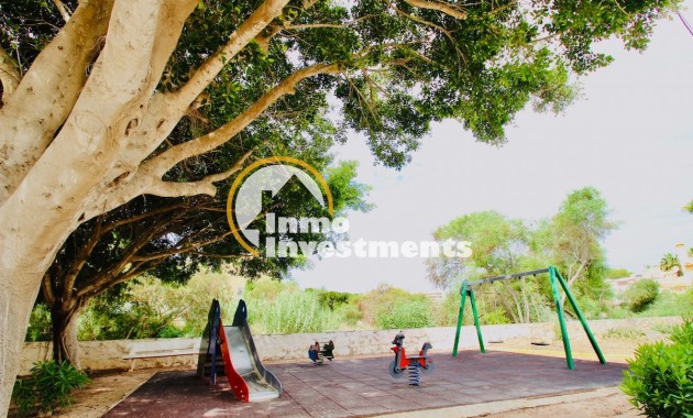 Revente privée - Maison mitoyenne - Cabo Roig - Front de mer