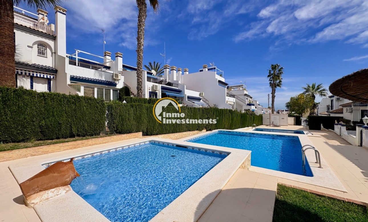 Till salu - Villa - Villamartin - Rioja