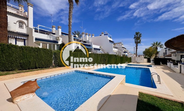 Till salu - Villa - Villamartin - Rioja