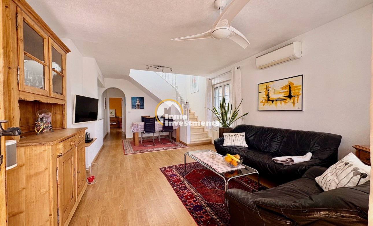 Till salu - Villa - Villamartin - Rioja