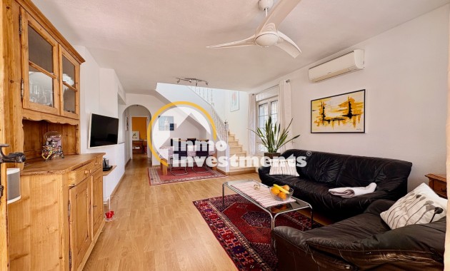 Till salu - Villa - Villamartin - Rioja