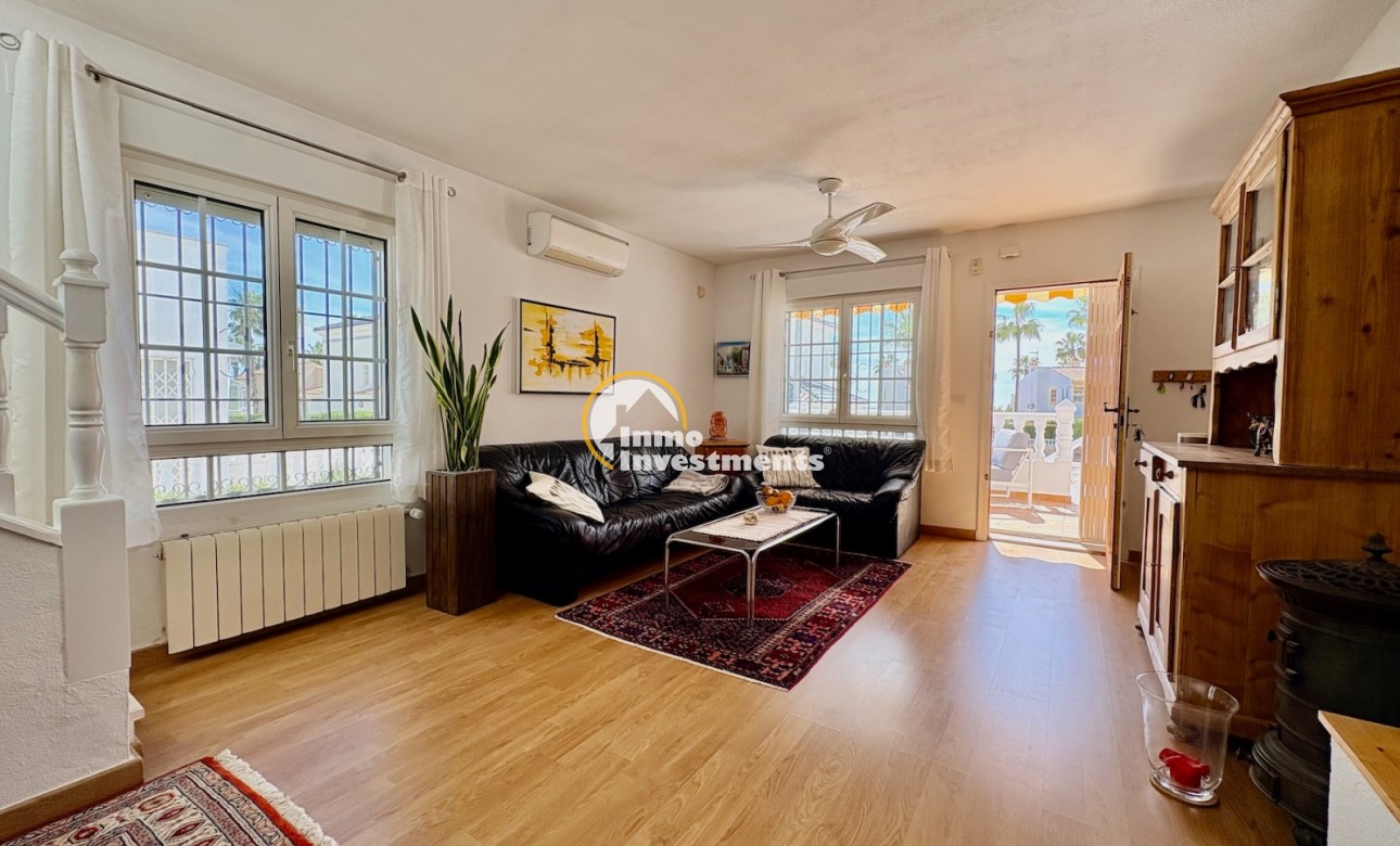 Till salu - Villa - Villamartin - Rioja