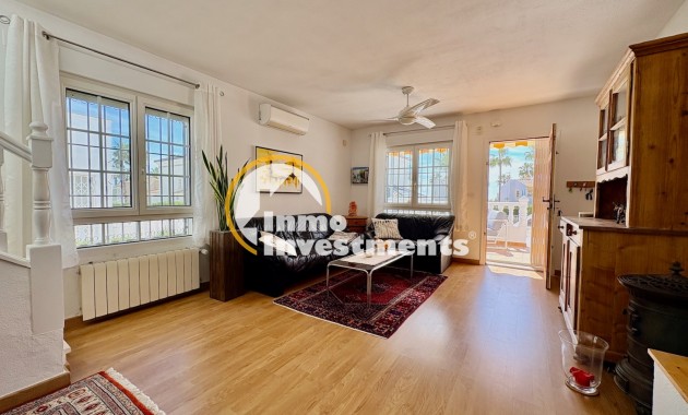 Till salu - Villa - Villamartin - Rioja