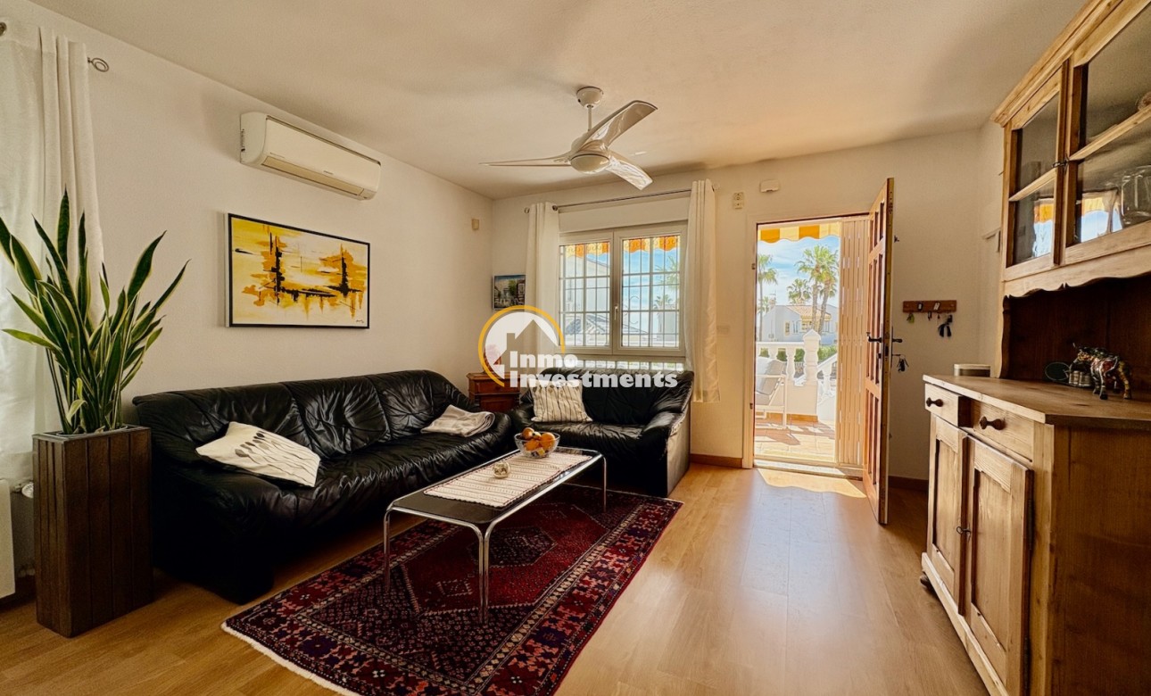 Till salu - Villa - Villamartin - Rioja