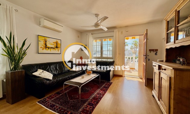 Till salu - Villa - Villamartin - Rioja