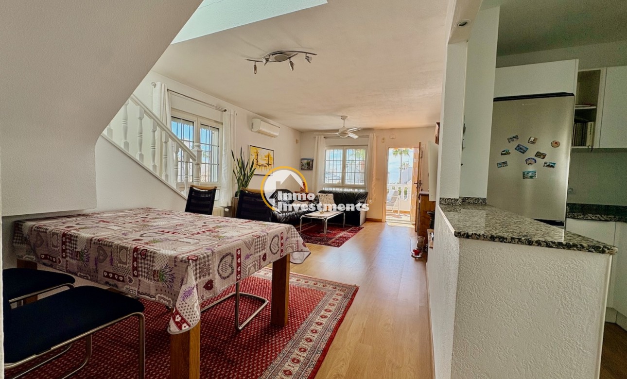 Till salu - Villa - Villamartin - Rioja