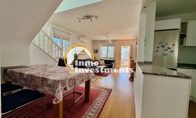 Till salu - Villa - Villamartin - Rioja