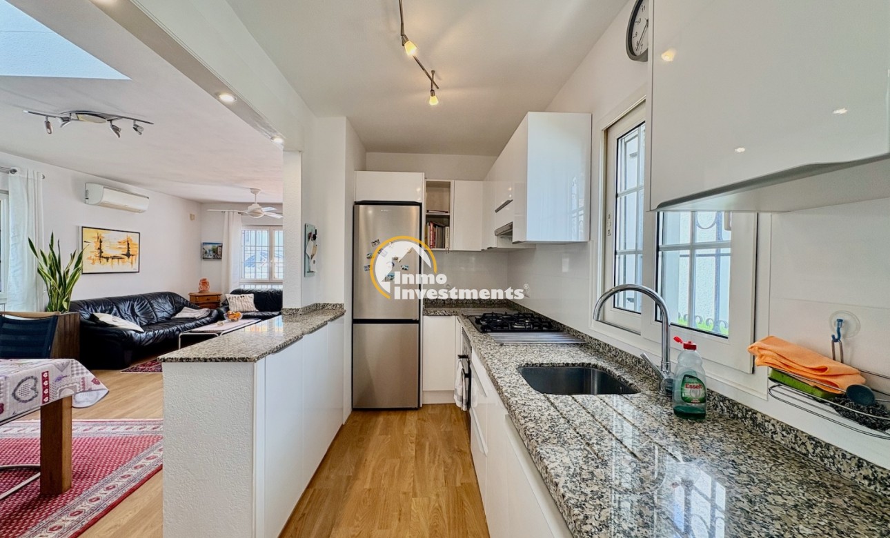 Till salu - Villa - Villamartin - Rioja