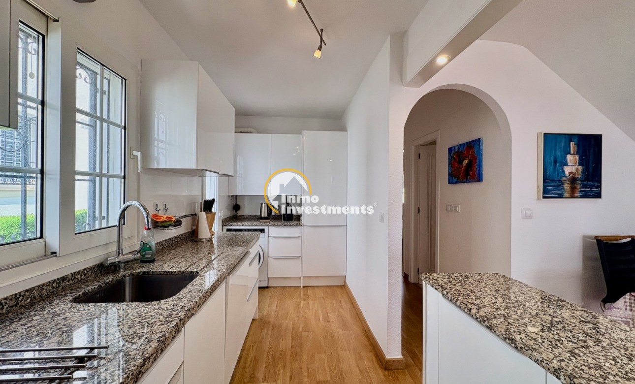 Till salu - Villa - Villamartin - Rioja