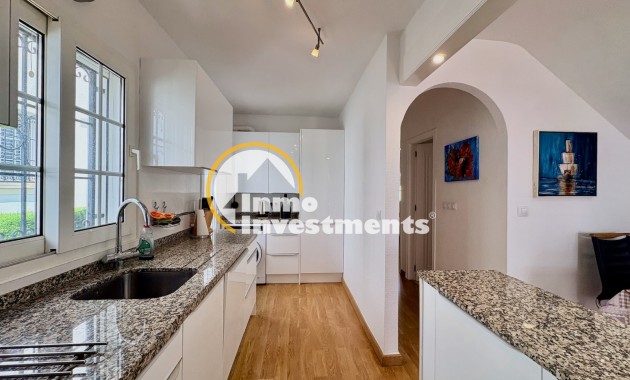 Till salu - Villa - Villamartin - Rioja