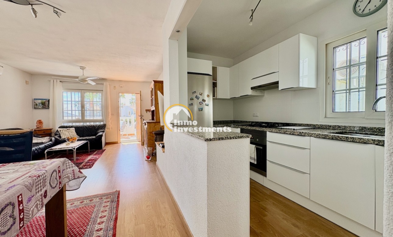 Till salu - Villa - Villamartin - Rioja