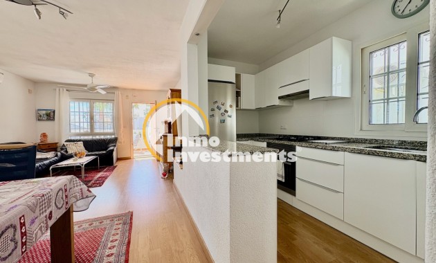 Till salu - Villa - Villamartin - Rioja