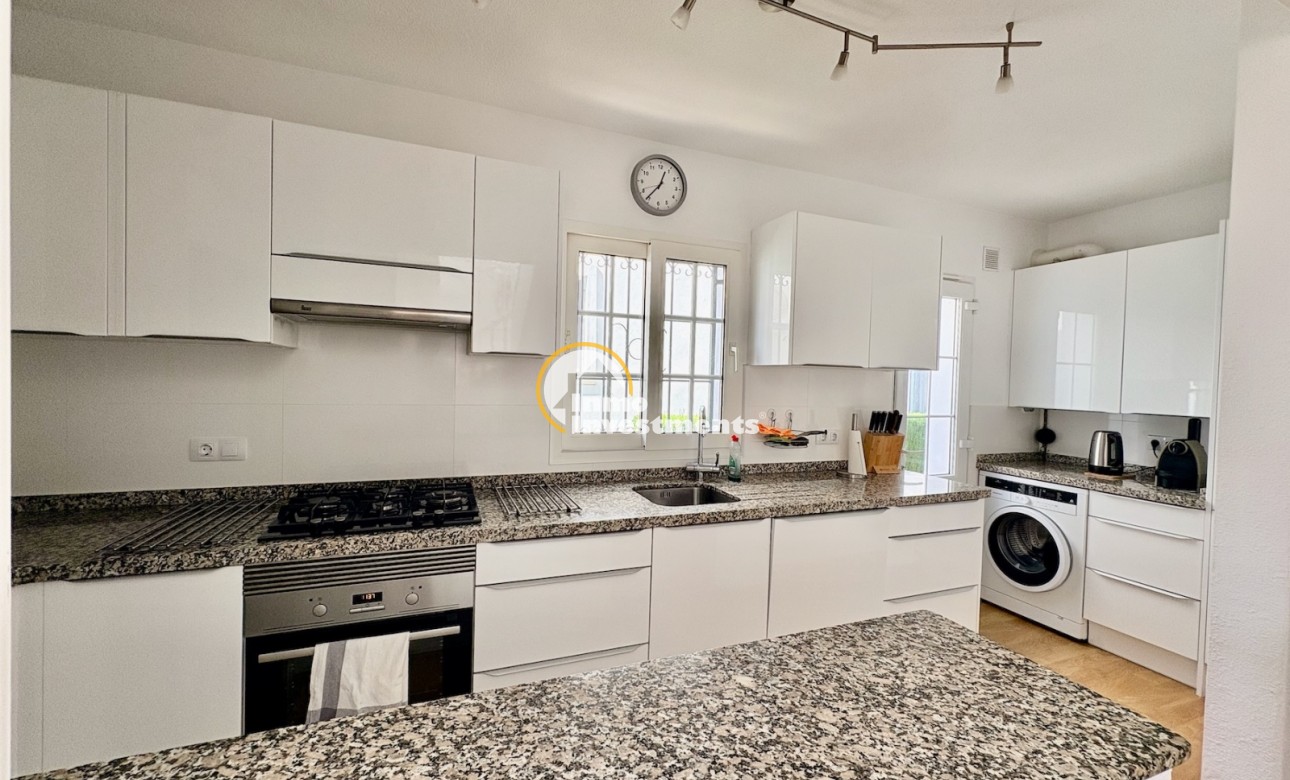 Till salu - Villa - Villamartin - Rioja