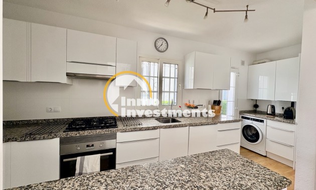 Till salu - Villa - Villamartin - Rioja