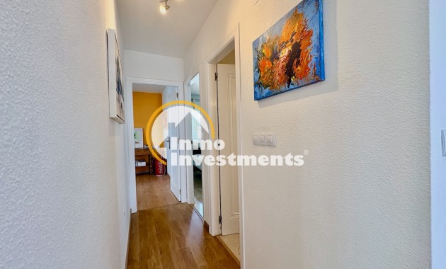 Till salu - Villa - Villamartin - Rioja