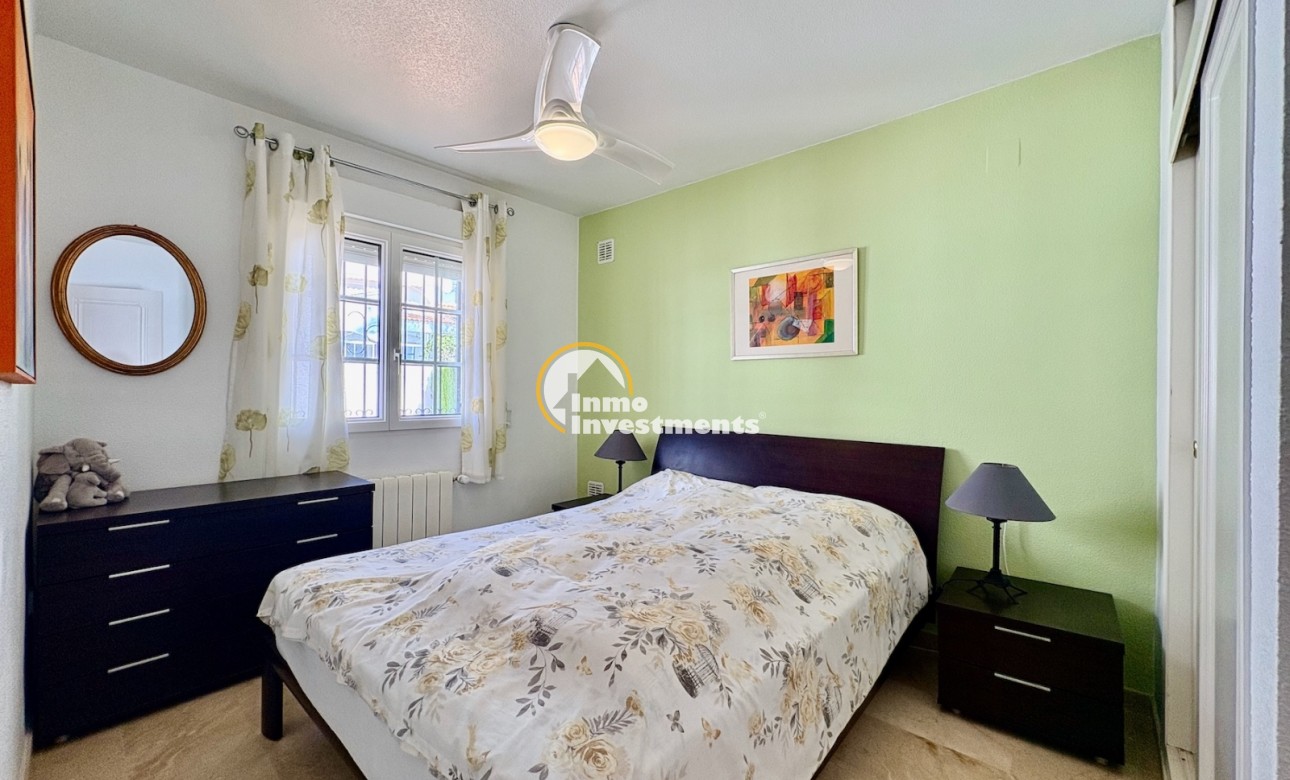 Till salu - Villa - Villamartin - Rioja