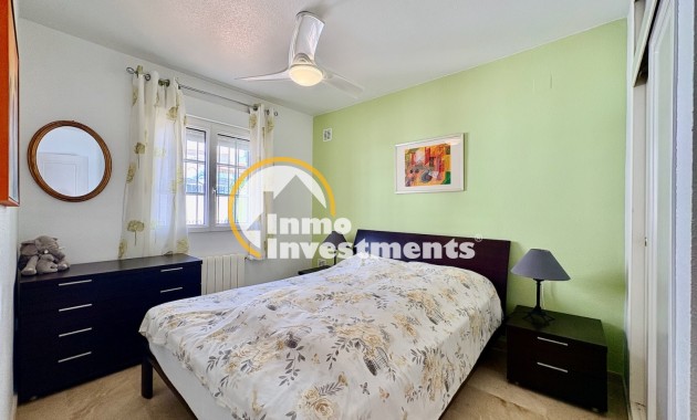 Till salu - Villa - Villamartin - Rioja