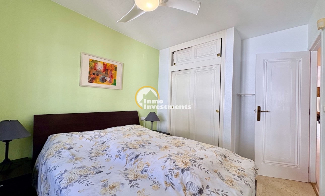 Till salu - Villa - Villamartin - Rioja