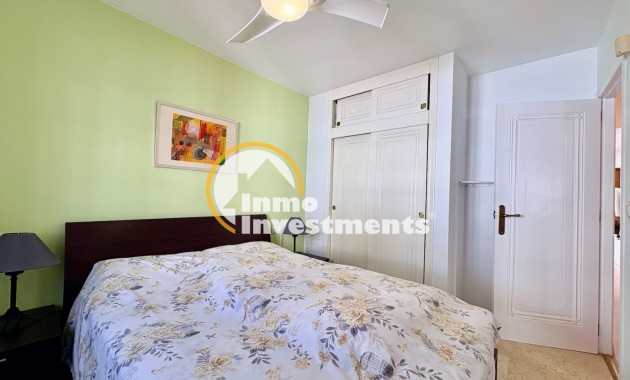 Till salu - Villa - Villamartin - Rioja