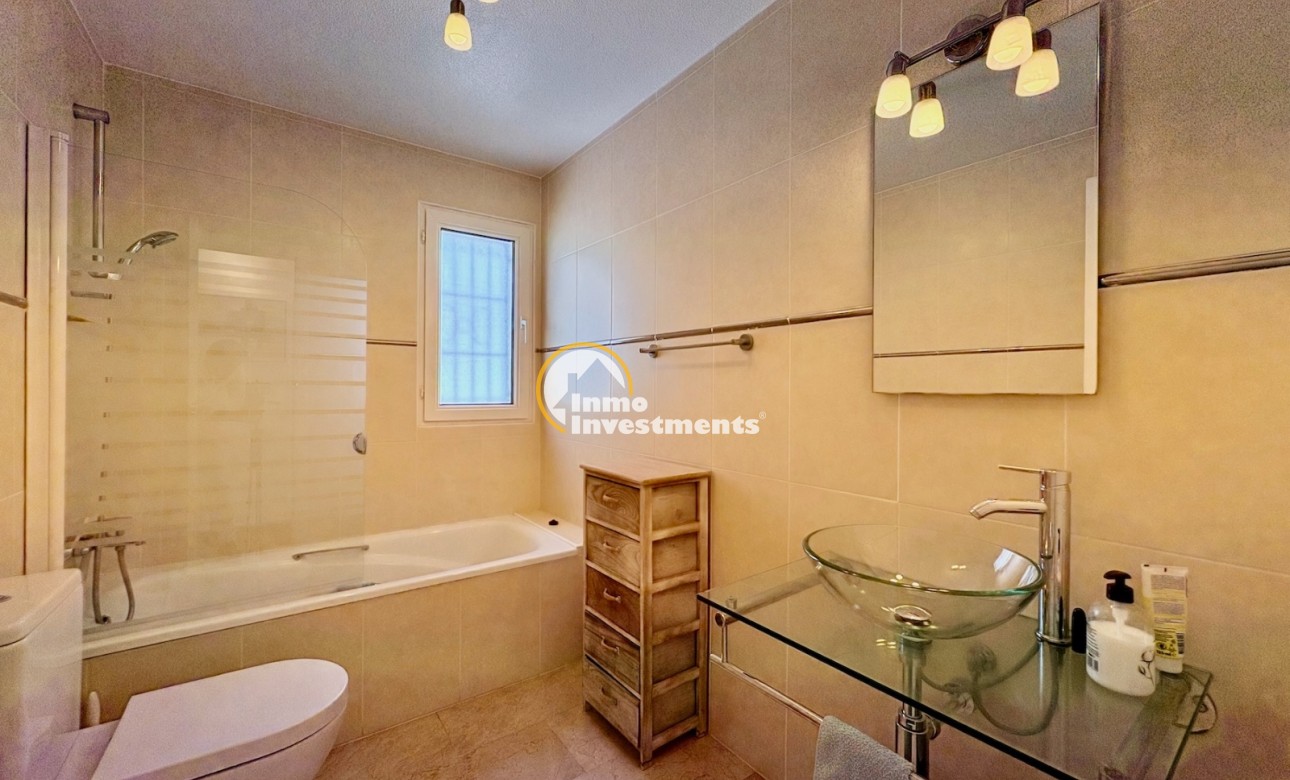 Till salu - Villa - Villamartin - Rioja