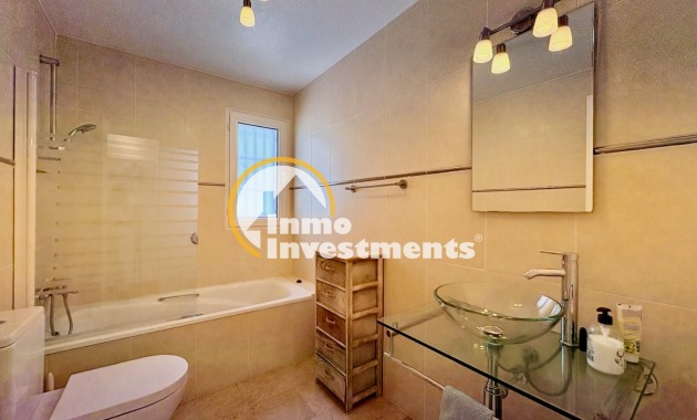 Till salu - Villa - Villamartin - Rioja