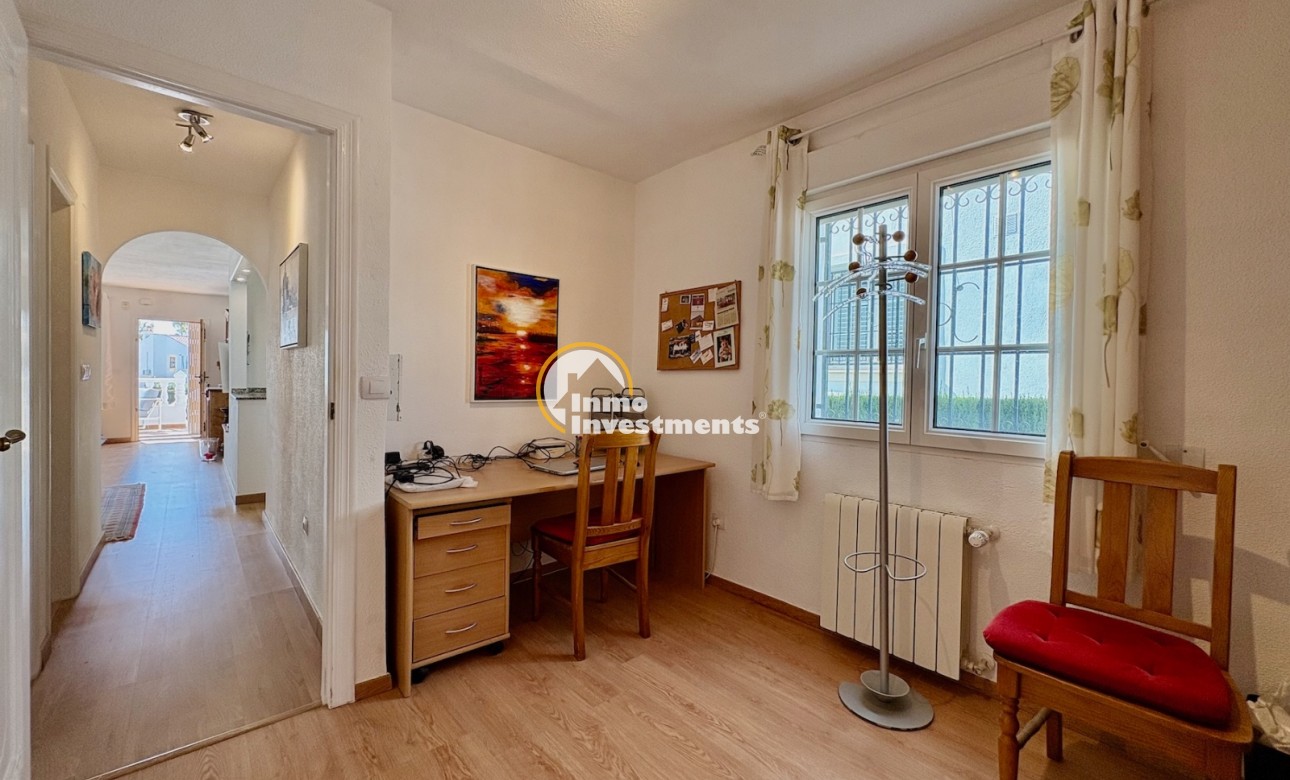 Till salu - Villa - Villamartin - Rioja