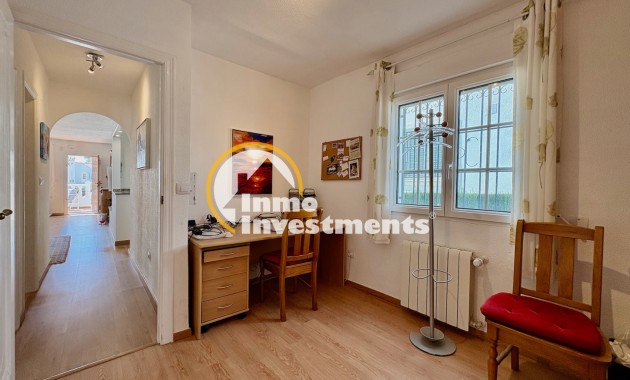 Till salu - Villa - Villamartin - Rioja