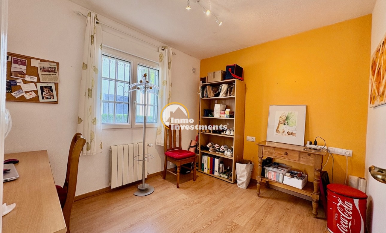 Till salu - Villa - Villamartin - Rioja