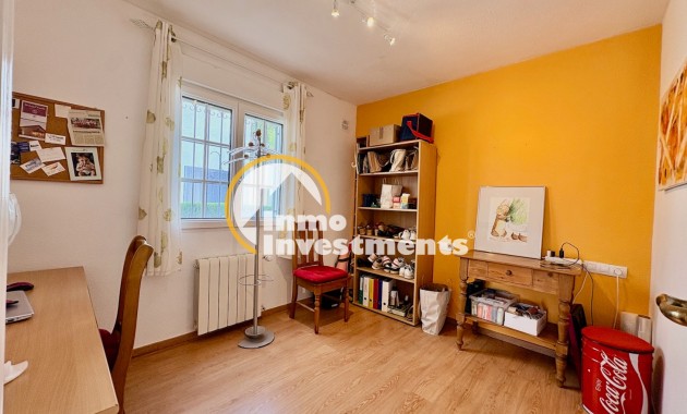 Till salu - Villa - Villamartin - Rioja