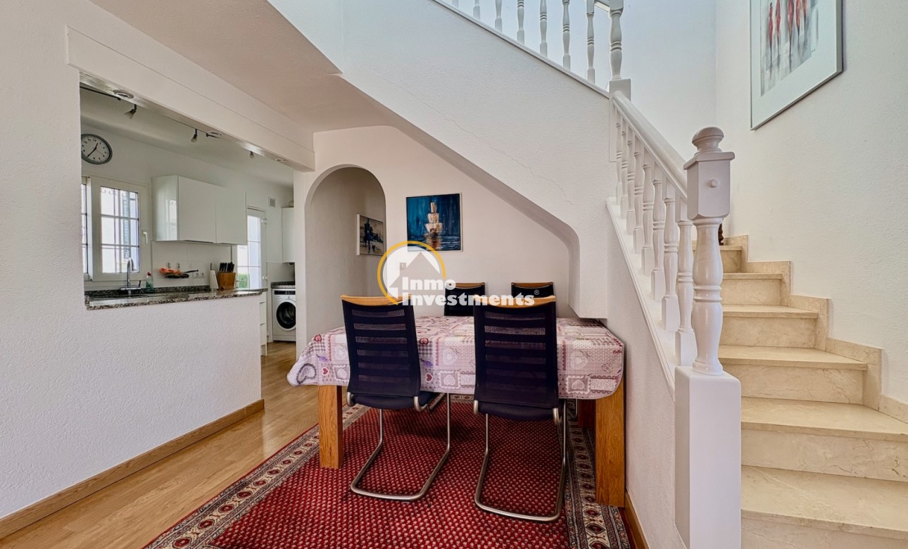 Till salu - Villa - Villamartin - Rioja