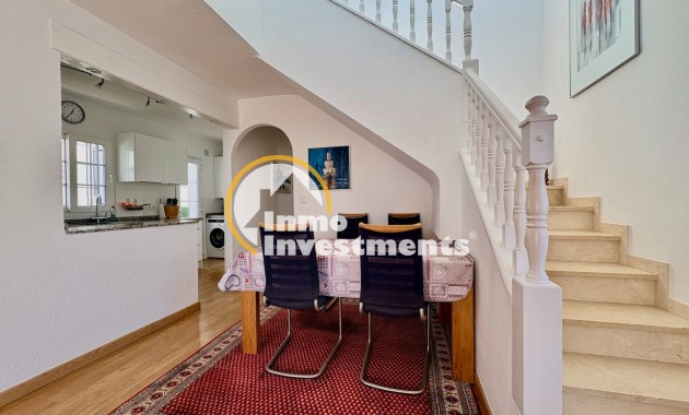 Till salu - Villa - Villamartin - Rioja