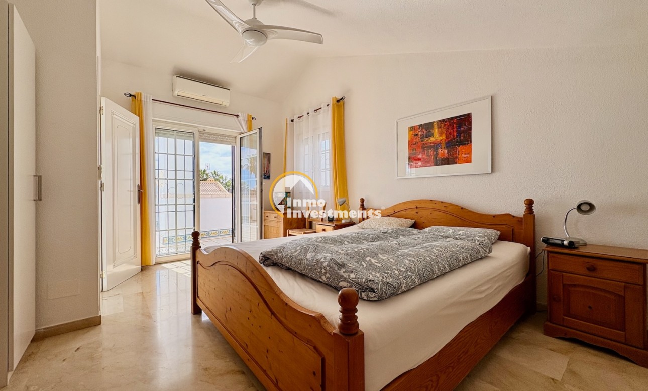 Till salu - Villa - Villamartin - Rioja