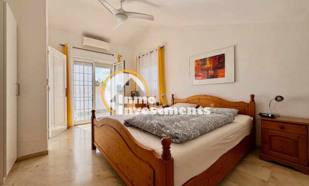 Till salu - Villa - Villamartin - Rioja