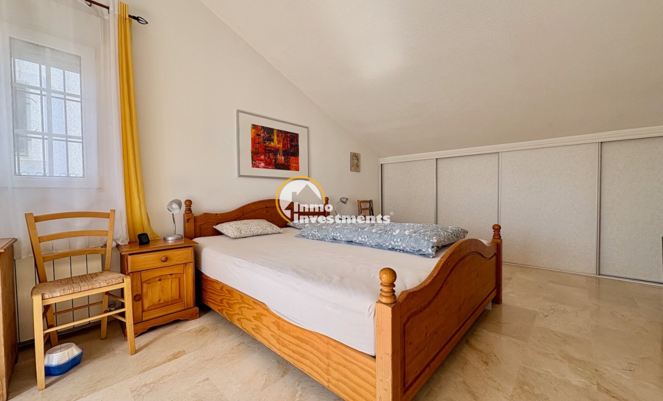 Till salu - Villa - Villamartin - Rioja