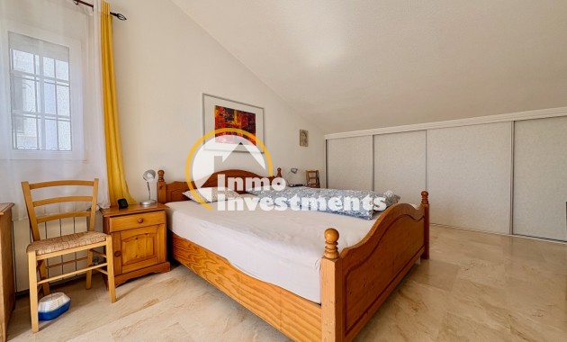 Till salu - Villa - Villamartin - Rioja