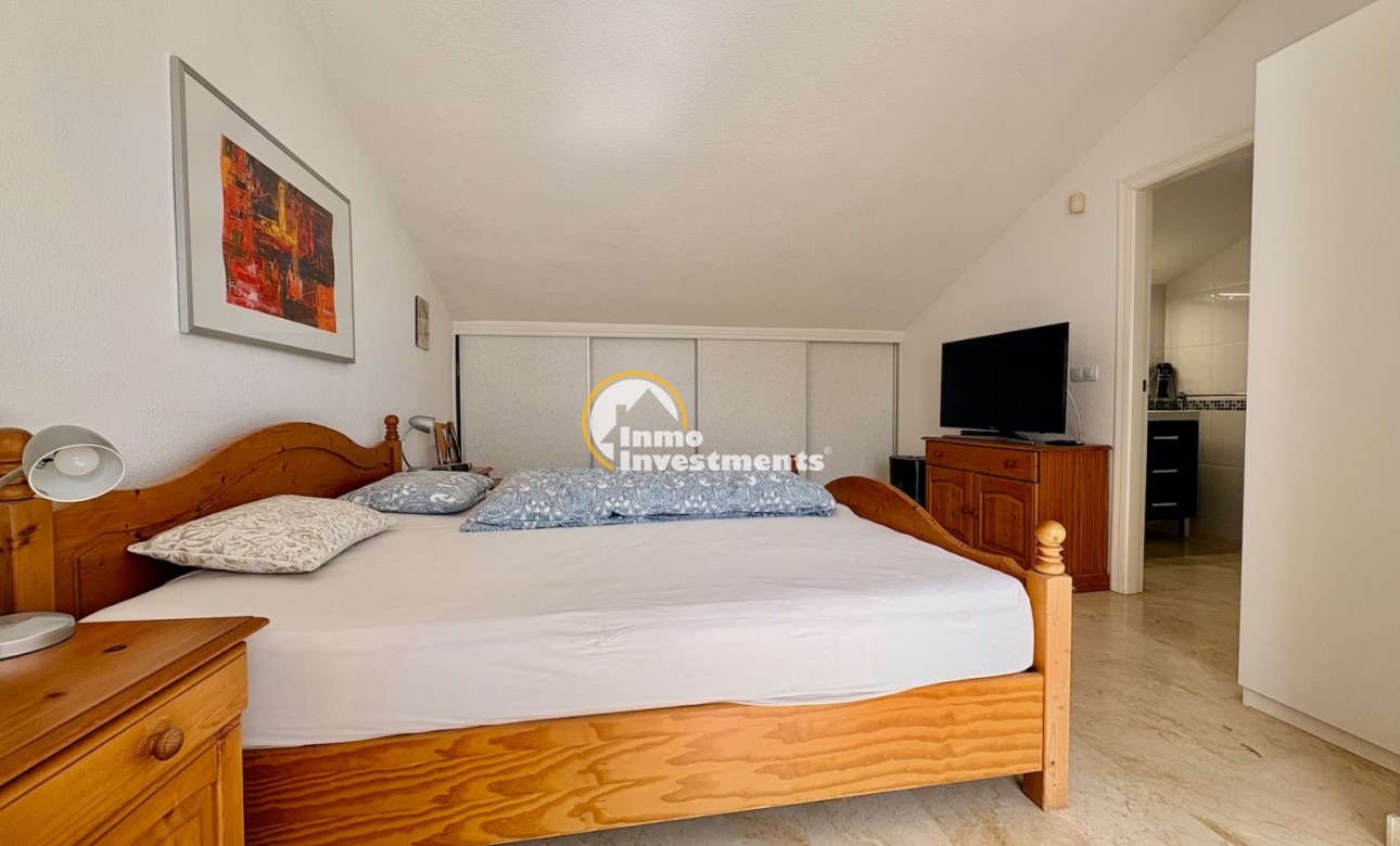 Till salu - Villa - Villamartin - Rioja