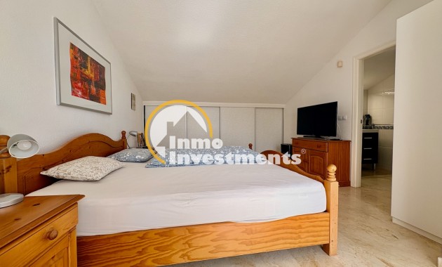 Till salu - Villa - Villamartin - Rioja