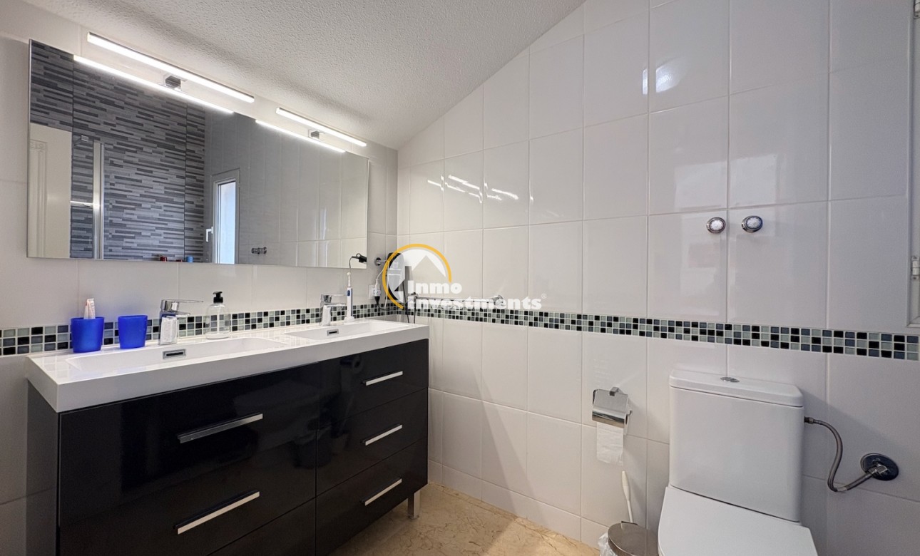 Till salu - Villa - Villamartin - Rioja