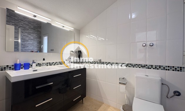 Till salu - Villa - Villamartin - Rioja