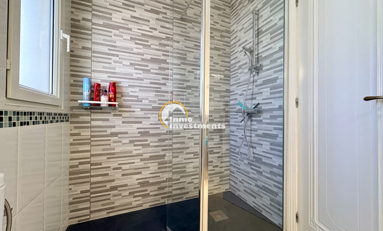 Till salu - Villa - Villamartin - Rioja