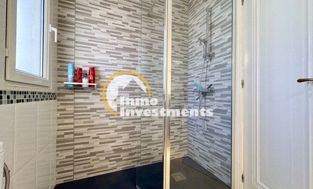 Till salu - Villa - Villamartin - Rioja