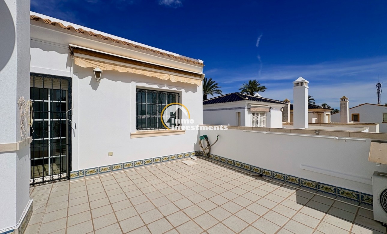 Till salu - Villa - Villamartin - Rioja