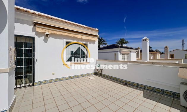 Till salu - Villa - Villamartin - Rioja