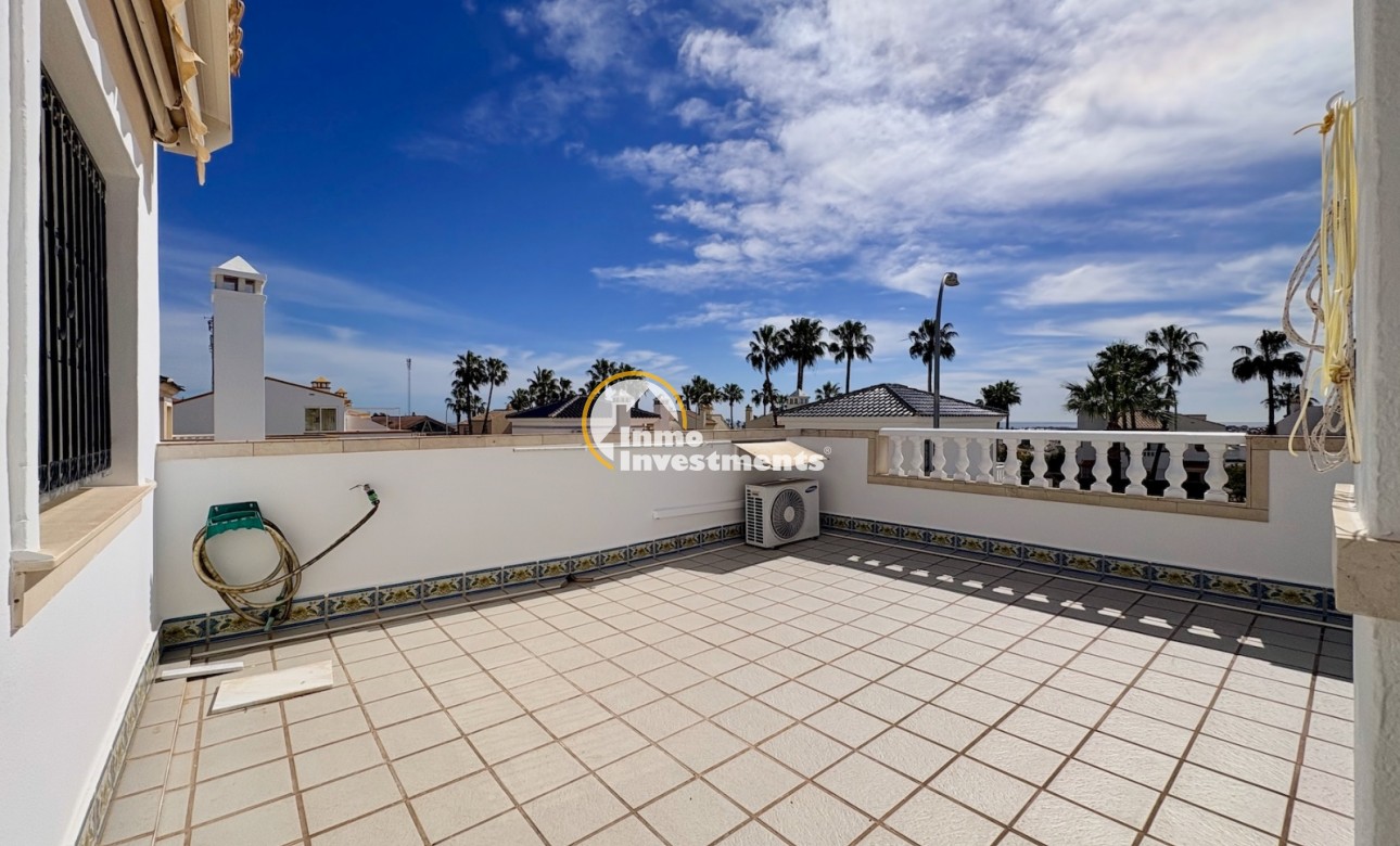 Till salu - Villa - Villamartin - Rioja