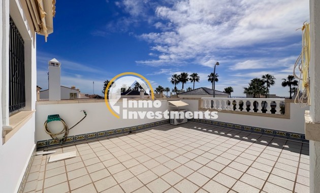 Till salu - Villa - Villamartin - Rioja