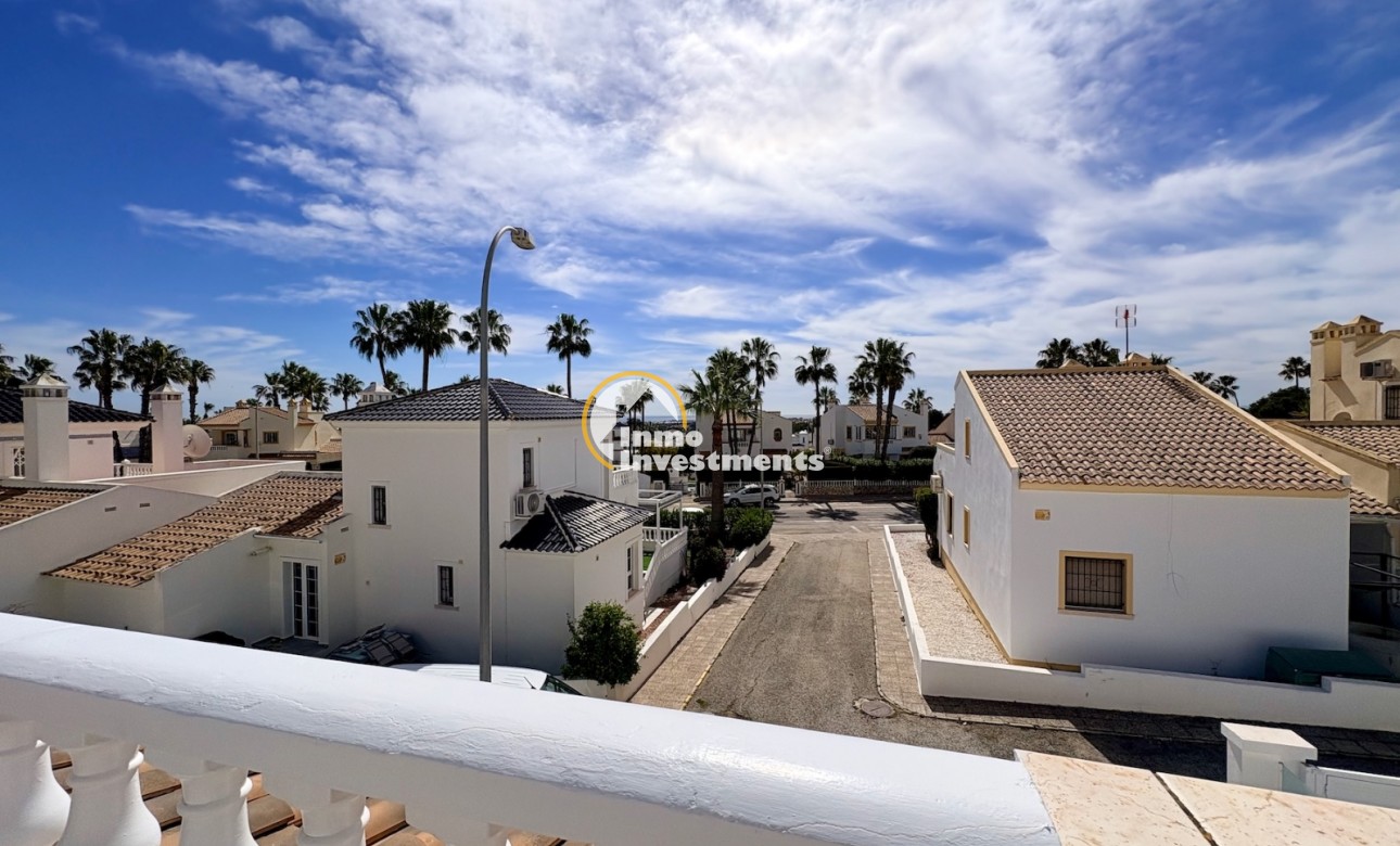 Till salu - Villa - Villamartin - Rioja