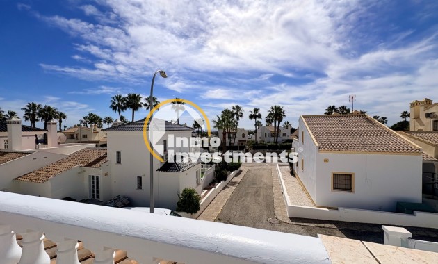 Till salu - Villa - Villamartin - Rioja