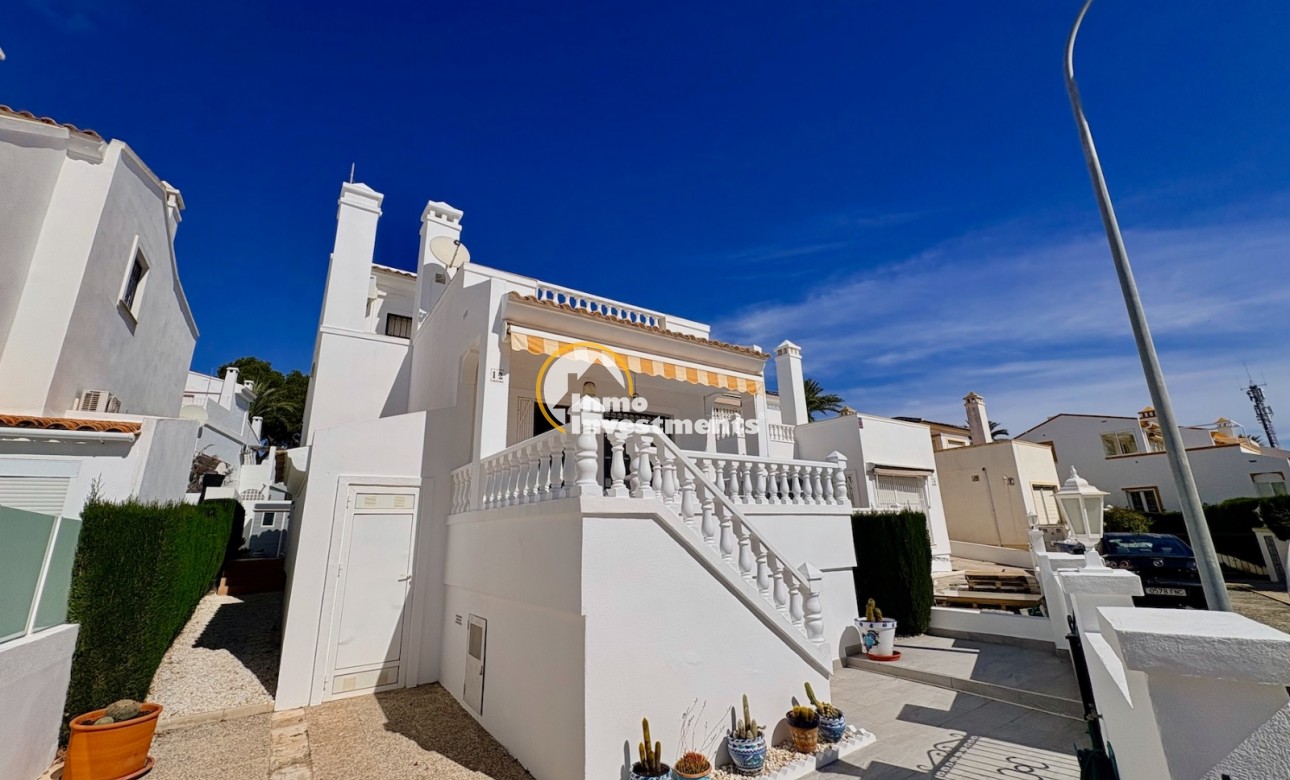 Till salu - Villa - Villamartin - Rioja