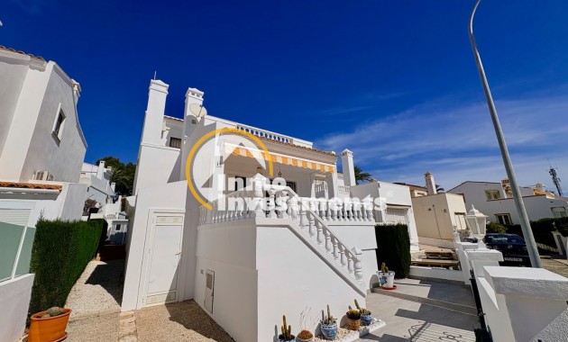 Till salu - Villa - Villamartin - Rioja