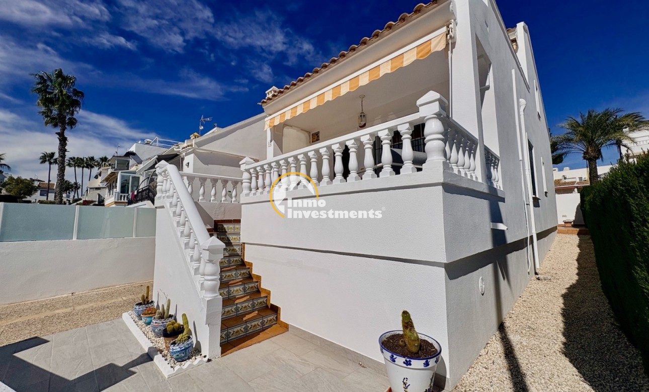 Till salu - Villa - Villamartin - Rioja